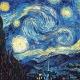Vincent-Van-Gogh-Starry-Night
